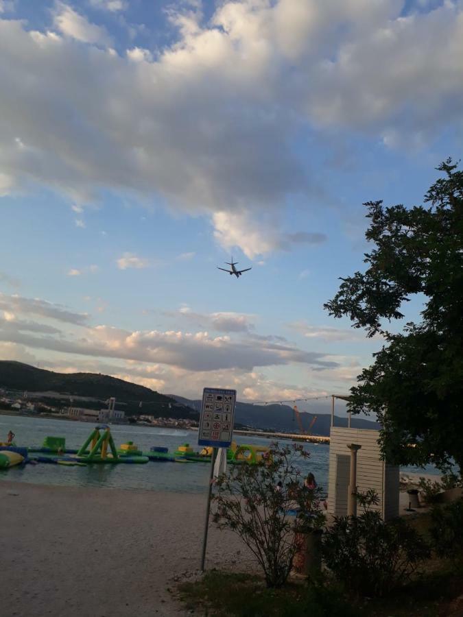 Apartmán Dinka Trogir