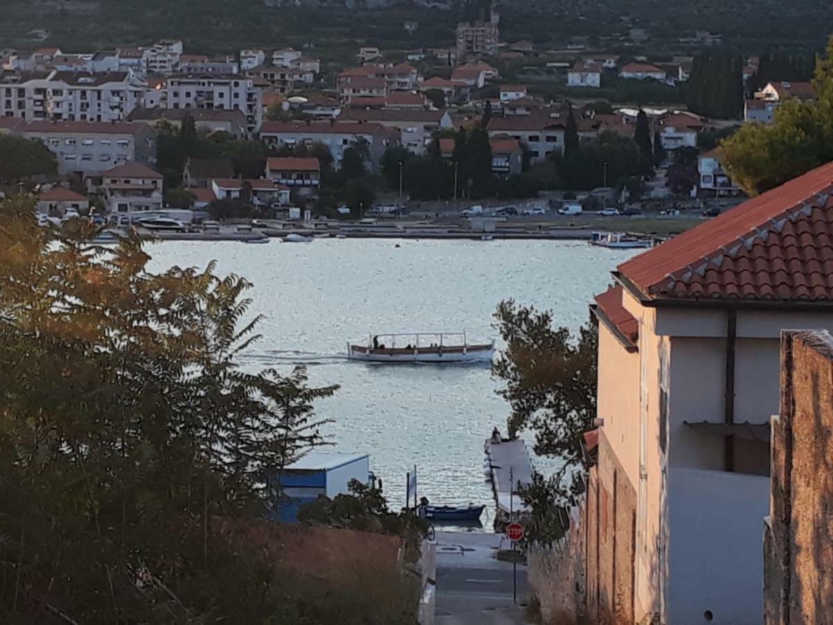 Dinka Trogir