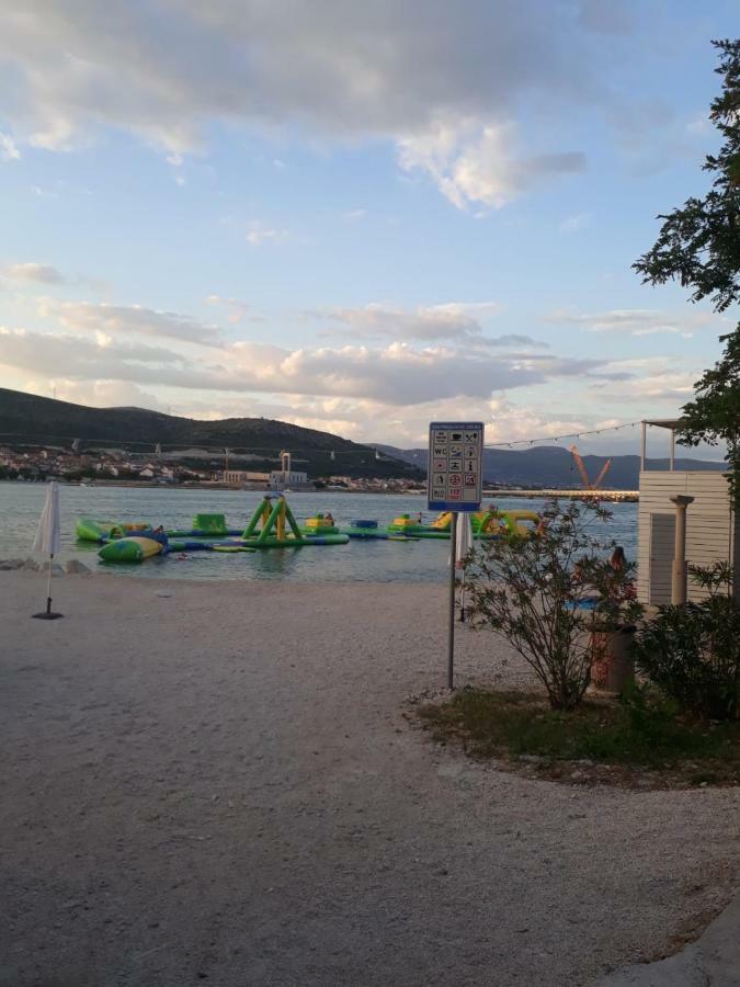 Appartement Dinka Trogir