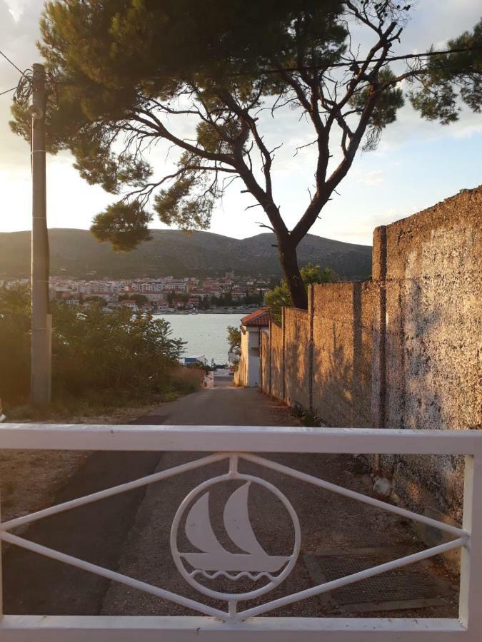 Appartement Dinka Trogir