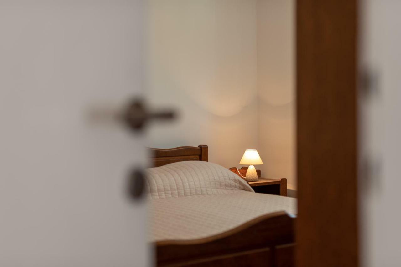 Apartmán Dinka Trogir