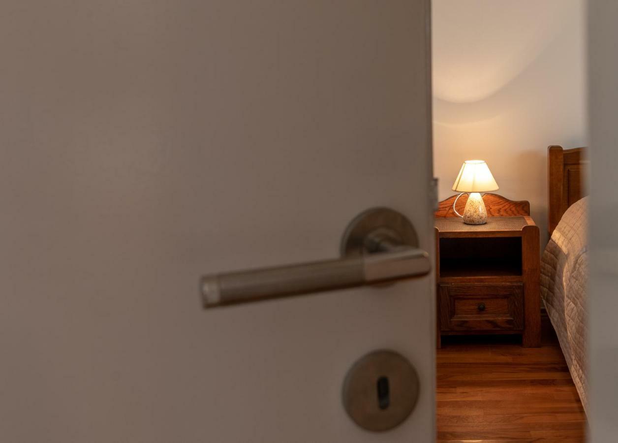 Dinka Appartement