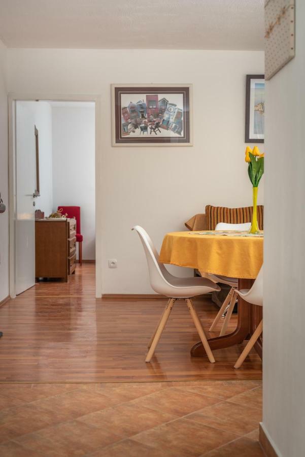 Apartmán Dinka Trogir