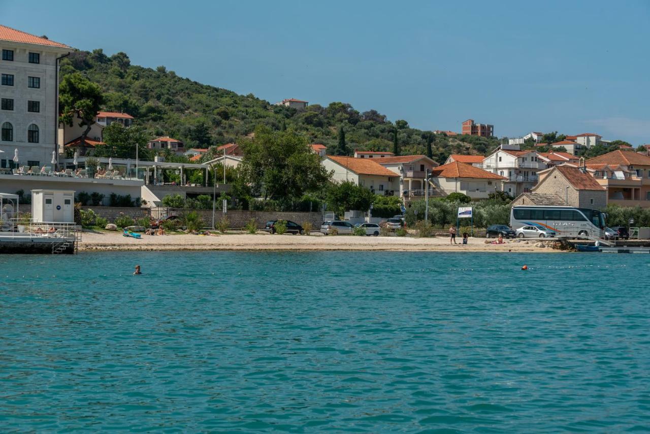 Dinka Appartement Trogir