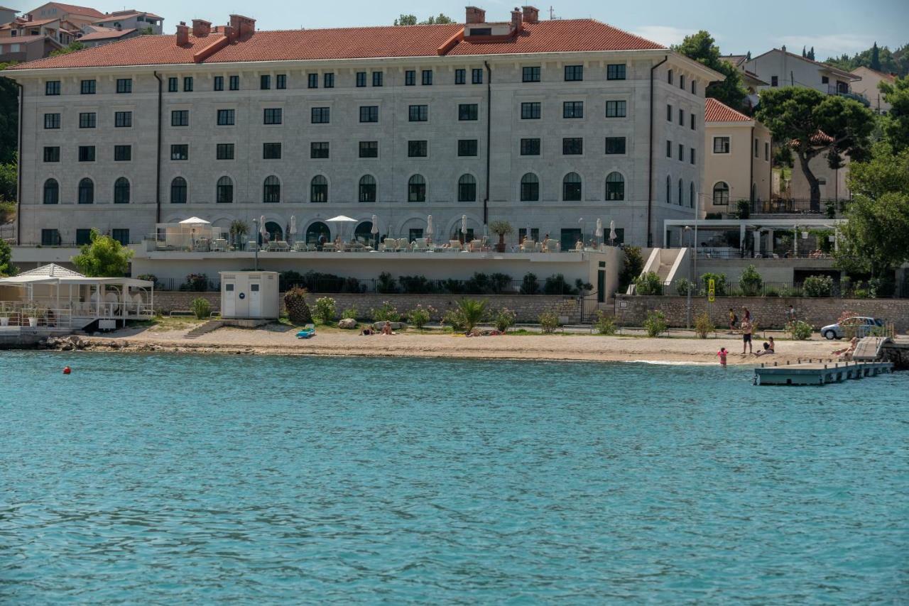 Dinka Apartmán Trogir